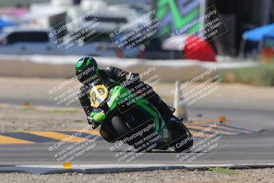 media/Oct-08-2023-CVMA (Sun) [[dbfe88ae3c]]/Race 5 Amateur Supersport Open/